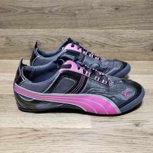 Puma Sport Lifestyle